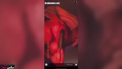 لبوة مصرية بتتصور وبتلعب في كسها وتمص الخيارة