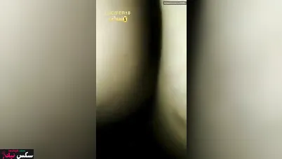 مصرية هيجانة بتتفضح في شقة دعارة وصوتها يهيج