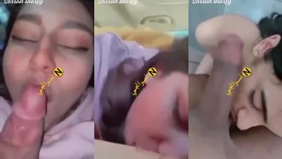 احلى مص للزب العربي من شرموطة كلها هيجان