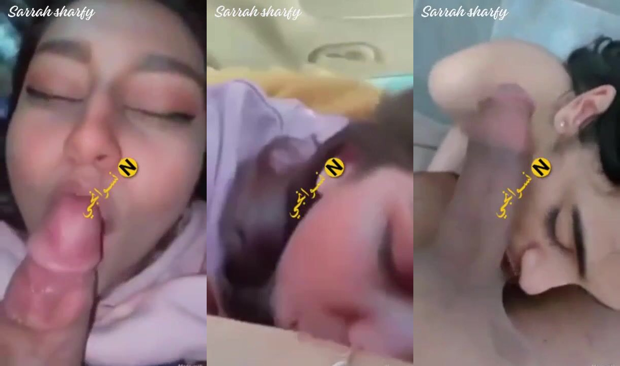 احلى مص للزب العربي من شرموطة كلها هيجان