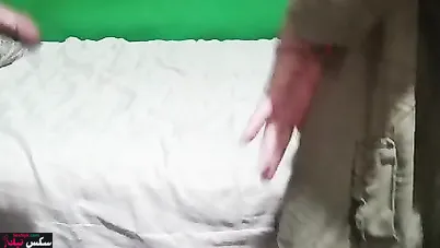 مصرية مربربة بتتناك من صاحب جوزها الديوث بالفلوس