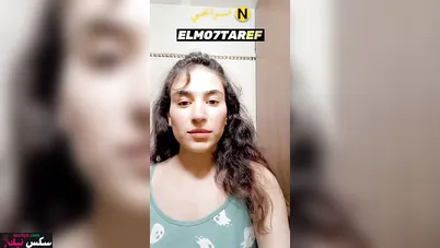 الشرموطة بتصور النودز بكل هيجان وتجيبهم