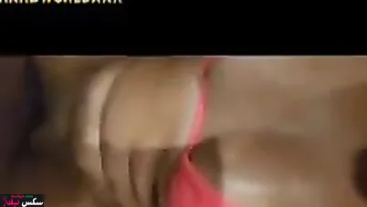 رقص وفشخ طيز وكس خليجية جسمها مربرب بالفندق