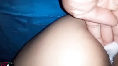 ديوث مصري بيصور مراته الشرموطة وهو فاشخ كسها