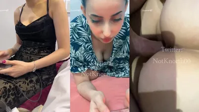 اخوها بيصورها ويقلعها هدومها ويحط زبه بطيزها الطرية