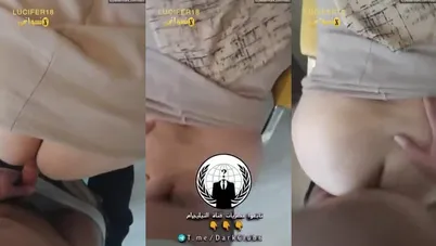 ممحونة خليجية بتعطي طيزها لحبيبها وتتوجع بصوت عالي