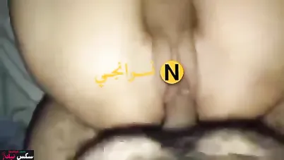 المتناكة ماسكه الزب وبتمصه زي المحترفة ومبسوطة