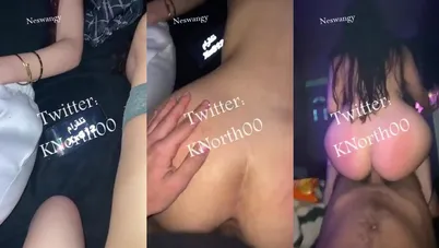 خليجية بتتصور من صديقها وتتنطط على زبه بطيزها الكبيرة