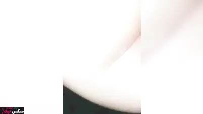 مصرية طيزها كبيرة عشيها فاشخها نيك خلفي والبت تتوجع