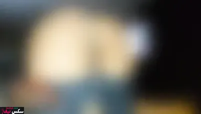 مغربية تتناك في غرفة اخوها وتصرخ من المتعة