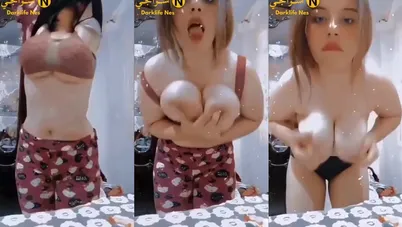 مزة مصرية مطلعه بزازها الملبن ونازله فيهم تقفيش