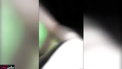 فرسة مصرية بتصور لحبيبها على السرير وجوزها مسافر