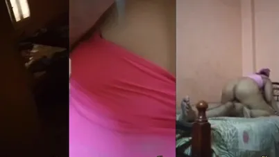 متناكة بتتنطط على الزب بطيزها الملبن وتتفضح