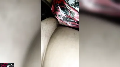 مصرية جميلة بتقول لحبيبها كسي مولع دخله يلا