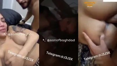 فيديو سكس هدير عبد الرازق  النسخة الكاملة