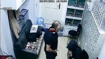 فيديو سكس محجبة في المكتب احلى مص بزاز وزب ودلع