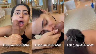 سكس توما النعيمي الكويتية مشهورة التيك توك