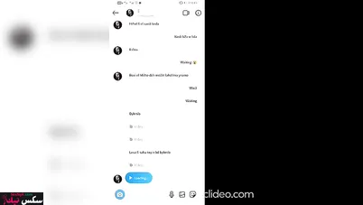 تجميعة نودزات لمصرية مربربة حبيبها فاضحها مع زمايلو