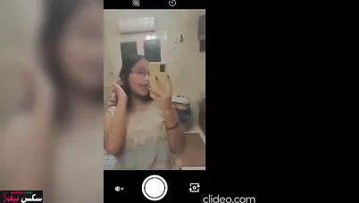 تجميعة نودزات لمصرية مربربة حبيبها فاضحها مع زمايلو