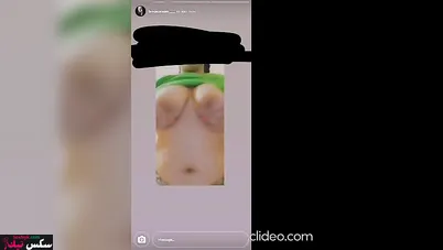 تجميعة نودزات لمصرية مربربة حبيبها فاضحها مع زمايلو