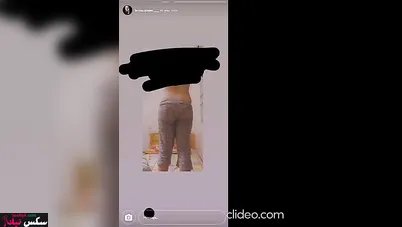 تجميعة نودزات لمصرية مربربة حبيبها فاضحها مع زمايلو