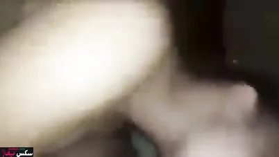 فيلم لشرموطة خبيرة في مص الزب مع عشيقها في شقة مفروشة