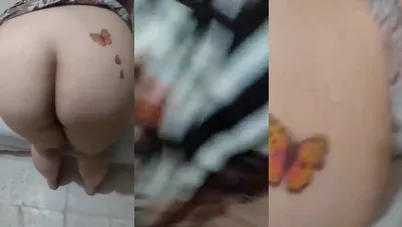 متناكة مصرية بتخلي عشيقها يصورها وتمصله زبه في شقته