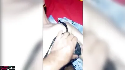 مصرية مبسوطة بالنيك وتصويرها مع عشيقها الهيجان