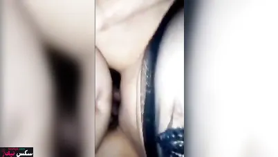 مصرية مبسوطة بالنيك وتصويرها مع عشيقها الهيجان