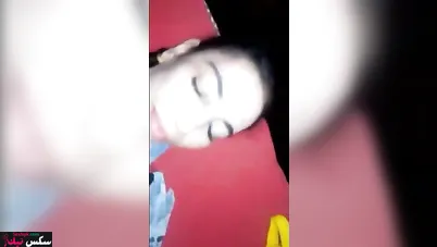 مصرية مبسوطة بالنيك وتصويرها مع عشيقها الهيجان