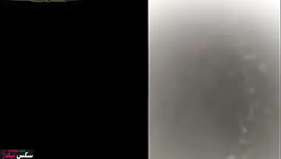 فلاحة مصرية مولعه على الاخر ومش راحمه كسها بعبصة