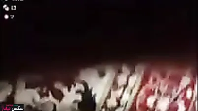 مصرية الزبون نازل في بزازها تقفيش والممحونة مبسوطة