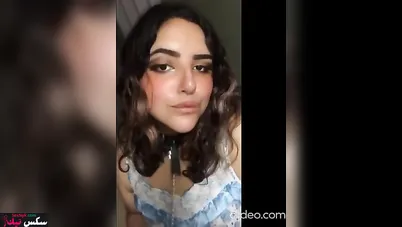 مصرية بزازها مدورة فاتحه كسها وبتجيبهم وتصور لحبيبها