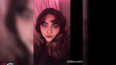 مصرية بزازها مدورة فاتحه كسها وبتجيبهم وتصور لحبيبها