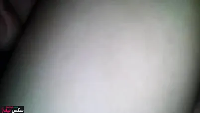 مزة مصرية حبيبها بينيك كسها والبت مبسوطة بالتصوير