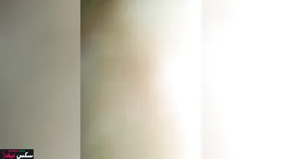 مزة مصرية حبيبها بينيك كسها والبت مبسوطة بالتصوير