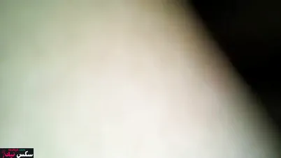 مزة مصرية حبيبها بينيك كسها والبت مبسوطة بالتصوير