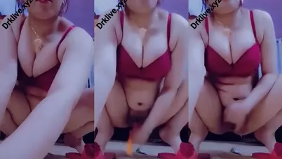 مصرية جسمها يهيج الزب بتنيك في كسها وبتتصور لحبيبها