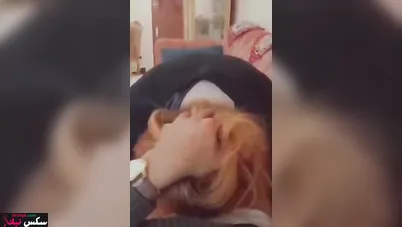 رقاصة مصرية الواد مخليها تمصله ويفشخ طيزها الكبيرة