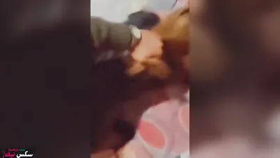 رقاصة مصرية الواد مخليها تمصله ويفشخ طيزها الكبيرة