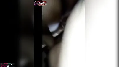 لبوة بطيز جامدة عشيقها خدها المحل وفاشخها خلفي عنيف