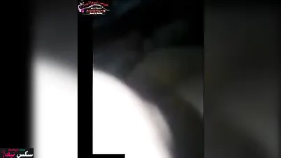 لبوة بطيز جامدة عشيقها خدها المحل وفاشخها خلفي عنيف
