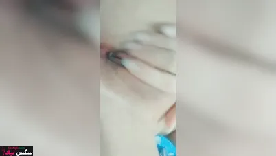 مصرية بزازها مدورة بتعرض لصاحبها وتنيك كسها الابيض