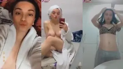 نودزاية رايقة من مصرية بتهيج صاحبها عشان ينيكها
