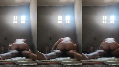 حته بلدي راكبه على زب عشيقها وبتتنطط زي المحرومه
