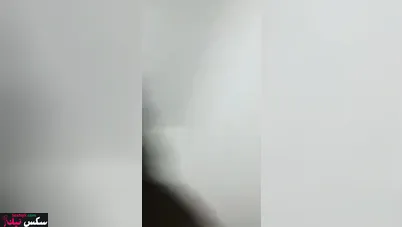 سكس نودز فرسة مصرية بزازها جبارة وجسمها جامد