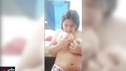 سكس نودز فرسة مصرية بزازها جبارة وجسمها جامد