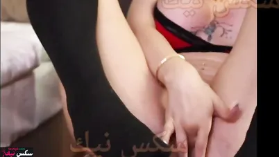 شابين بينيكو ميرا النوري سكس جديد للقحبة اللبنانية كامل