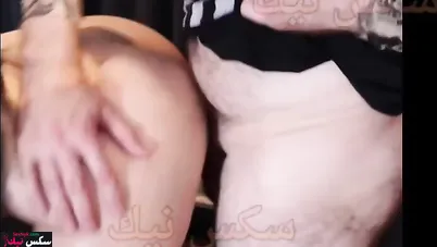 فيديو سكس ميرا النوري تتناك من المقنع بشراسة وامتاع وضرب