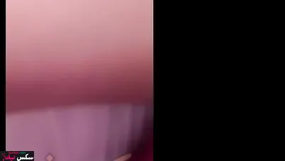 تنيك كسها بالزب الصناعي ميرا النوري في قمة المحن